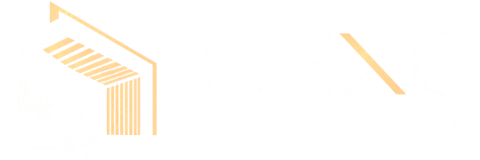 Nexo Espacios